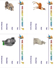 Tiere 15.pdf
